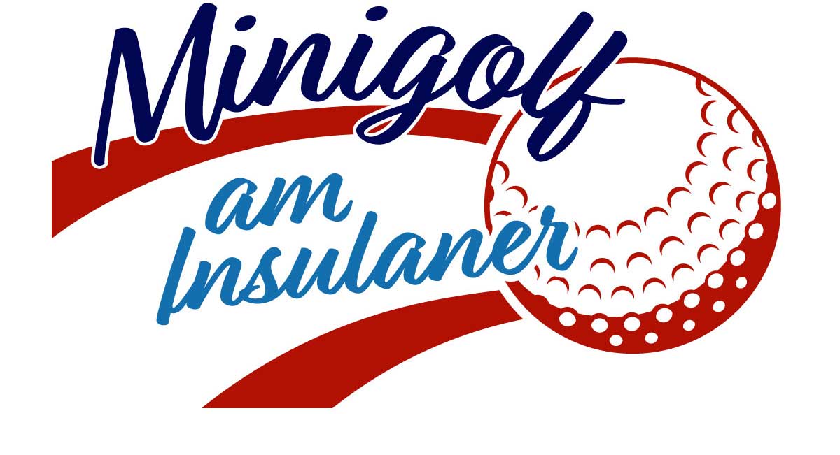 INSULANER GOLF